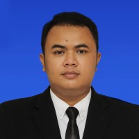 Arya Bagaswara
