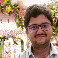 Aayush Pandey