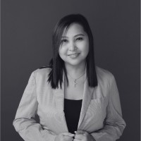 Anna Angelica Yutuc