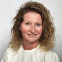 Petrina Nagtzaam
