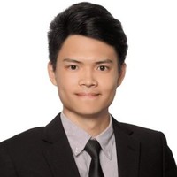 William Hsiang