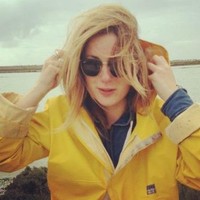 Capucine Sag