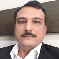 Anurag Agrawal