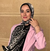 Hadir Samy