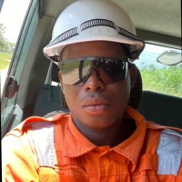 Malcom Rherime