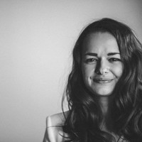 Lauren Chimko