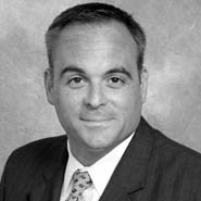 Michael P. Smith