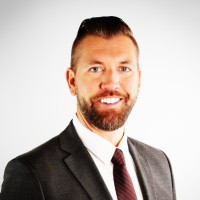 Ken Rimatzki