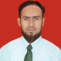 Mujeeb Thanedar