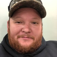 Tyler Dyment