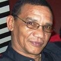 Danny van Rooyen