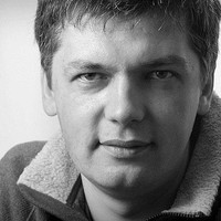 Alexandr Zhovtyi