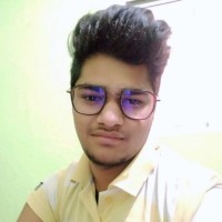 Alok Kumar