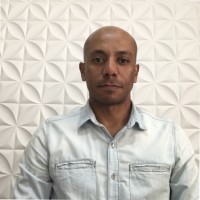 Vagner Adriano De Souza