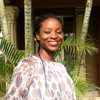 Goodness Oluchi Obijuru