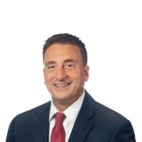 Christopher Grobelny