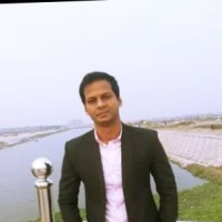 Md.Mahbub-Ul Islam