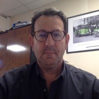 Bruno Belmudez