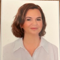 Duygu Arman