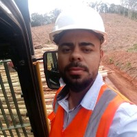 João Marcos Dos Santos Silva