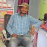 Mrutyunjay Mahanta