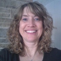 Angela Hoffman