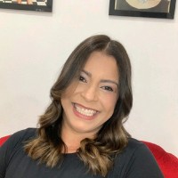 Cris Viana