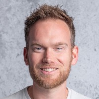 Gerben Dijs
