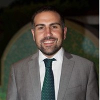 Attilio Salerno