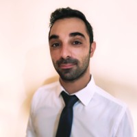 Constantinos Efstratiou