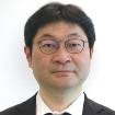Yuichi Kitajima