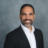 Christopher S. Raimundo