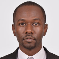 Cpa Francis Odera Karani