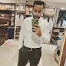 Sasanka Chanda