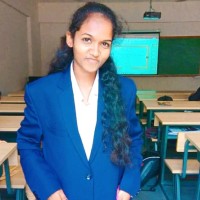Reshma Murugan