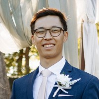 Steven Chiu