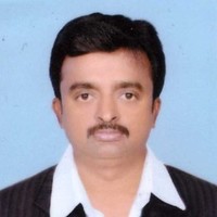 Saravanan M