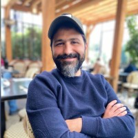 Emilio Cohen