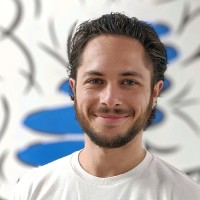Dr. Ryan Albert