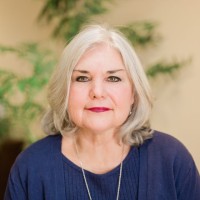 Susan Heck