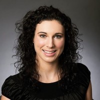 Danielle Hass