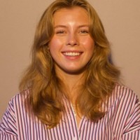 Asta Camille Rygaard Jonas