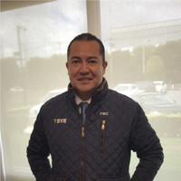 Fernando Mendoza