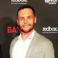 Kyle Fox, CPA