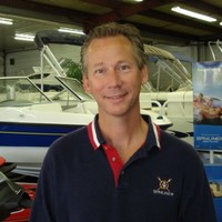Troy Webb