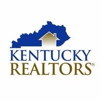 Ky Realtors