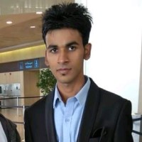 Abubakar Azmi