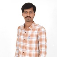 Manoj Kumar