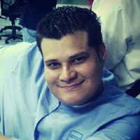 edgar ascanio
