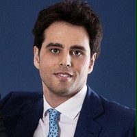 Alessio Ambrosini
